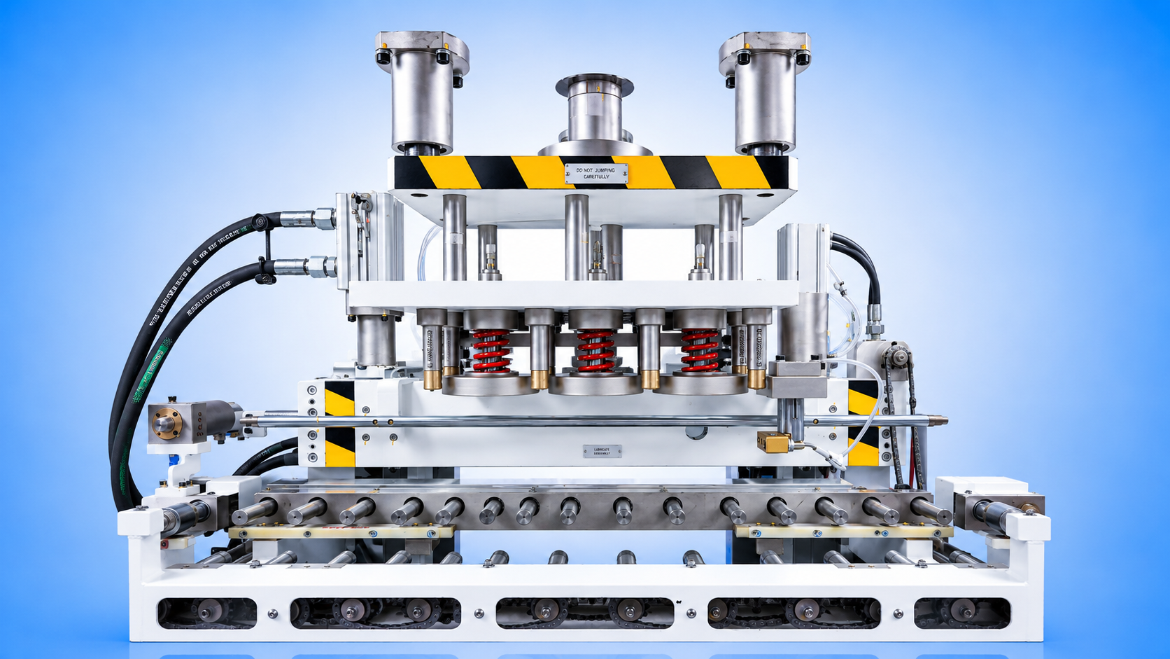 Product View